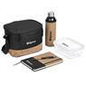 Altitude Dublin Gift Set, GF-AL-1322-B