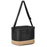 Altitude Dublin Gift Set, GF-AL-1322-B