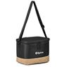 Altitude Dublin Gift Set, GF-AL-1322-B