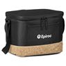 Altitude Dublin Gift Set, GF-AL-1322-B