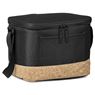 Altitude Dublin Gift Set, GF-AL-1322-B