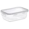 Altitude Dublin Gift Set, GF-AL-1322-B