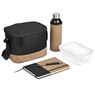 Altitude Dublin Gift Set, GF-AL-1322-B