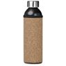 Altitude Dublin Gift Set, GF-AL-1322-B