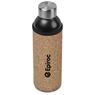 Altitude Dublin Gift Set, GF-AL-1322-B