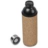 Altitude Dublin Gift Set, GF-AL-1322-B