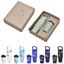 Kooshty Waikos Drinkware Gift Set, GF-KS-1331-B