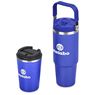 Kooshty Waikos Drinkware Gift Set, GF-KS-1331-B