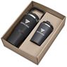 Kooshty Waikos Drinkware Gift Set, GF-KS-1331-B