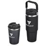 Kooshty Waikos Drinkware Gift Set, GF-KS-1331-B