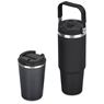 Kooshty Waikos Drinkware Gift Set, GF-KS-1331-B
