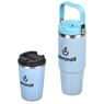 Kooshty Waikos Drinkware Gift Set, GF-KS-1331-B