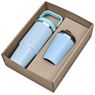Kooshty Waikos Drinkware Gift Set, GF-KS-1331-B