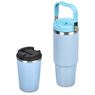 Kooshty Waikos Drinkware Gift Set, GF-KS-1331-B