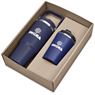 Kooshty Waikos Drinkware Gift Set, GF-KS-1331-B