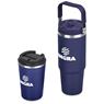 Kooshty Waikos Drinkware Gift Set, GF-KS-1331-B