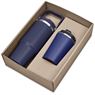 Kooshty Waikos Drinkware Gift Set, GF-KS-1331-B