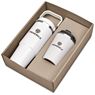 Kooshty Waikos Drinkware Gift Set, GF-KS-1331-B