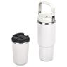 Kooshty Waikos Drinkware Gift Set, GF-KS-1331-B