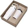 Kooshty Waikos Drinkware Gift Set, GF-KS-1331-B