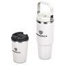 Kooshty Waikos Drinkware Gift Set, GF-KS-1331-B