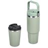 Kooshty Waikos Drinkware Gift Set, GF-KS-1331-B
