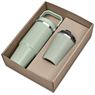 Kooshty Waikos Drinkware Gift Set, GF-KS-1331-B