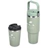 Kooshty Waikos Drinkware Gift Set, GF-KS-1331-B