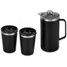 Alex Varga Quebeq Gift Set, GF-AV-1329-B