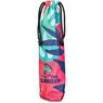Hoppla Tipsy RPET Wine Bottle Drawcord Bag, BC-HP-98-G