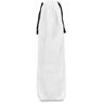 Hoppla Tipsy RPET Wine Bottle Drawcord Bag, BC-HP-98-G