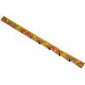 Hoppla Penda Neoprene Large Cable Tidier, MO-HP-2-G