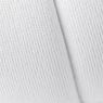 Hoppla Penda Neoprene Large Cable Tidier, MO-HP-2-G