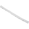 Hoppla Penda Neoprene Large Cable Tidier, MO-HP-2-G
