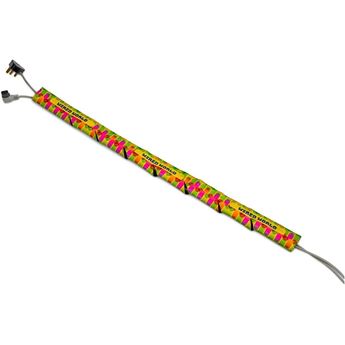 Hoppla Penda Neoprene Large Cable Tidier, MO-HP-2-G