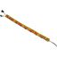 Hoppla Penda Neoprene Large Cable Tidier, MO-HP-2-G