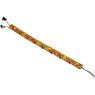 Hoppla Penda Neoprene Large Cable Tidier, MO-HP-2-G