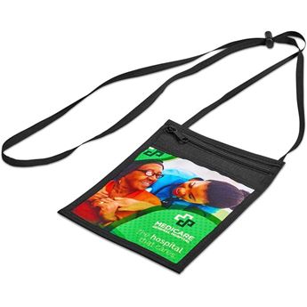Hoppla Constantia Nurses Stationery Pouch,SC-HP-12-G