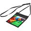Hoppla Constantia Nurses Stationery Pouch,SC-HP-12-G