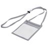 Hoppla Constantia Nurses Stationery Pouch,SC-HP-12-G