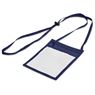 Hoppla Constantia Nurses Stationery Pouch,SC-HP-12-G