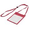 Hoppla Constantia Nurses Stationery Pouch,SC-HP-12-G
