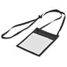 Hoppla Constantia Nurses Stationery Pouch,SC-HP-12-G