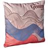 Hoppla Zuri Medium Scatter Cushion Cover - excludes inner cushion, HC-HP-7-G