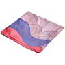 Hoppla Zuri Medium Scatter Cushion Cover - excludes inner cushion, HC-HP-7-G