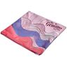 Hoppla Zuri Medium Scatter Cushion Cover - excludes inner cushion, HC-HP-7-G