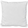 Hoppla Zuri Medium Scatter Cushion Cover - excludes inner cushion, HC-HP-7-G