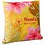 Hoppla Nia Large Scatter Cushion Cover - excludes inner cushion, HC-HP-8-G