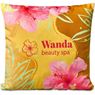 Hoppla Nia Large Scatter Cushion Cover - excludes inner cushion, HC-HP-8-G