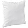 Hoppla Nia Large Scatter Cushion Cover - excludes inner cushion, HC-HP-8-G